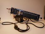 ELMEKO NE1003-H Batterij accu, Ophalen, Zo goed als nieuw, Oplaadbaar