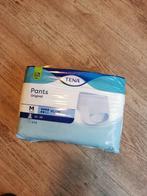 2 pakken Tena broekjes maat M, Diversen, Ophalen, Nieuw