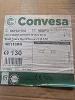 Kachelpijp 150mm toebehoren - Nieuw! 50% korting, Huis en Inrichting, Kachels, Ophalen of Verzenden, Vrijstaand, Hout, Nieuw