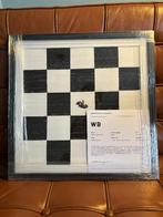 Werner Bronkhorst x Lando Norris "All four victory", Antiek en Kunst, Ophalen of Verzenden