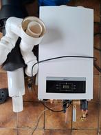 Nefit Proline Nxt Hcr 30cw5 2019, Doe-het-zelf en Verbouw, Geisers en Boilers, Minder dan 20 liter, Ophalen of Verzenden, Zo goed als nieuw