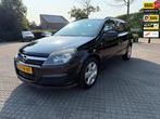 Opel Astra Wagon 1.6 Edition, Voorwielaandrijving, Gebruikt, 4 cilinders, Origineel Nederlands