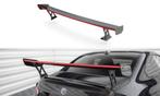 Carbon spoiler wing - BMW M2 G87 2023+, Ophalen of Verzenden