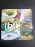 Libelle buitenboek, Ophalen of Verzenden, Zo goed als nieuw
