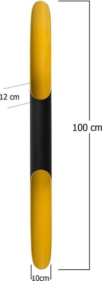 wand lampen  beschikbaar voor biedingen