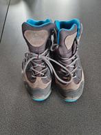 McKinley wandelschoenen maat 36, Ophalen, Jongen of Meisje, Schoenen, Zo goed als nieuw