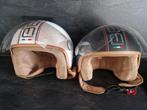 Beon design helmen, Ophalen, Gebruikt