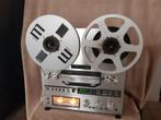 Teac x-1000 bandrecorder, Audio, Tv en Foto, Bandrecorders, Ophalen, Bandrecorder
