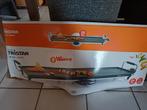 Tristar grilplaat XXL, Ophalen, Nieuw