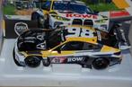SALE !! 1:18 BMW M4 GT3 ROWE #98 2023 Minichamps WRH, Hobby en Vrije tijd, Modelauto's | 1:18, Ophalen of Verzenden, Zo goed als nieuw