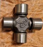 Kruisstuk askoppeling aandrijfas mb sprinter vito viano 2st, Ophalen of Verzenden, Nieuw, Universele onderdelen