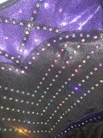 Turnpakje Maat XS, Ophalen of Verzenden