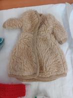 Vintage kleertjes Barbie, Fleur, Skipper, Sindy, -, -, Ophalen of Verzenden, Zo goed als nieuw