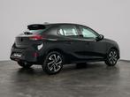 Opel Corsa 1.2 Turbo GS | Airco | Camera | 16" Lichtmetalen, Voorwielaandrijving, 12 maanden, Stof, Gebruikt