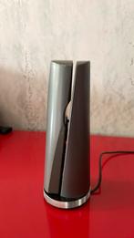 Beocom 4, b&o telefoon, Telecommunicatie, Vaste telefoons | Handsets en Draadloos, Ophalen, Gebruikt, 1 handset