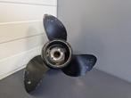 390380 Evinrude Johnson Propeller (10x15), Watersport en Boten, Onderhoud en Reparatie, Gebruikt, Ophalen of Verzenden