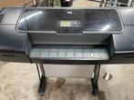 Hp designjet z2100 photo, Computers en Software, Printers, Ophalen, Hp, Fotoprinter, Inkjetprinter