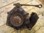 Mercedes W114 W115 W116 W123 Dynamo, Auto-onderdelen, Ophalen of Verzenden, Gebruikt, Mercedes-Benz