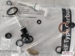 Hif6 Carburateur revisieset CSK58 WZX1858 MGB, -, -, Nieuw, Ophalen of Verzenden