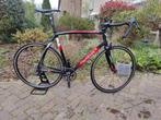 Wilier la triestina 1x10, 57cm, Fietsen en Brommers, Fietsen | Racefietsen, 10 tot 15 versnellingen, Overige merken, 57 tot 61 cm