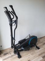 Kettler UNIX S crosstrainer. Klaar voor je summer body?, Crosstrainer, Ophalen of Verzenden, Zo goed als nieuw