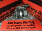 Fiat Stilo ('01-'07) 1.2 16V Startmotor 46813058, Ophalen of Verzenden, Gebruikt, Fiat