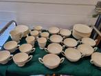 servies revamier 35 delig, Ophalen of Verzenden, 'T Olde Gre-j, Info@toldegrej.nl, Endepoelstraat 20f Didam