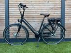 Bikkel ergotec elektrische fiets, Ophalen, Zo goed als nieuw, Overige merken