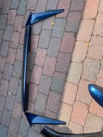VW polo spoiler, Ophalen of Verzenden