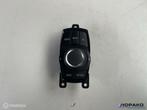 Idrive Controller BMW F serie 9317695002, Auto-onderdelen, Gebruikt, Einsteinlaan 5 rijswijk, Bmw, Ophalen of Verzenden