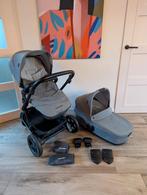 Easywalker Harvey 2, Kinderen en Baby's, Kinderwagens en Combinaties, Ophalen, Gebruikt, Overige merken