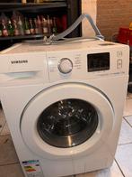 Samsung Wasmachine A+++ 7KG, Witgoed en Apparatuur, Wasmachines, 1200 tot 1600 toeren, 6 tot 8 kg, Energieklasse A of zuiniger