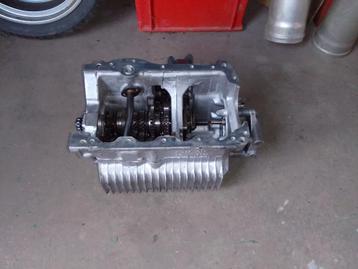 Gereviseerde versnellingsbak, dropgears recht classic Mini beschikbaar voor biedingen
