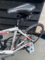 Garnelli dames racefiets, Ophalen of Verzenden, Zo goed als nieuw, Overige merken