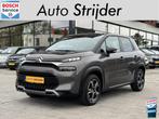 Citroen C3 Aircross Origin 1.2 PureTech You 110pk 6-versn. |, Voorwielaandrijving, Gebruikt, Euro 6, 1199 cc