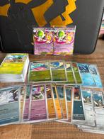 Mega evolution pokemon kaarten, Hobby en Vrije tijd, Verzamelkaartspellen | Pokémon, Ophalen of Verzenden, Zo goed als nieuw, Meerdere kaarten