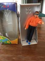 LEGO SCALA 3136, Verzamelen, Ophalen of Verzenden, Gebruikt
