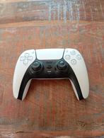 Ps5 Controller [Stick drift], Ophalen of Verzenden, Niet werkend, Controller