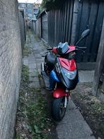 CPI Oliver - Scooter / Brommer, Ophalen, Gebruikt, Maximaal 45 km/u, Fly
