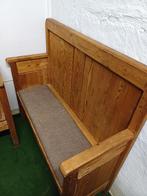 Mancave thuisbar kroeg horeca café opruiming uitverkoop., Ophalen, Gebruikt