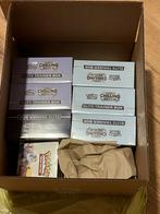 Chilling Reign ETB’s, Ophalen of Verzenden, Zo goed als nieuw