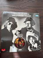 Thunderclap Newman - Hollywood Dream - LP, Ophalen of Verzenden, Gebruikt