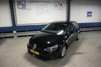 Volkswagen Golf 1.6 TDI Comfortline BlueMotion / 12-2026 APK, Voorwielaandrijving, Euro 5, Gebruikt, 4 cilinders