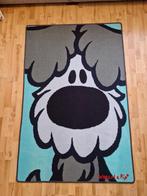 Nieuw..Woezel vloerkleed. Van woezel en pip., Huis en Inrichting, Stoffering | Tapijten en Kleden, Ophalen of Verzenden, Nieuw