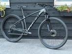 Trek X Caliber 8 L, Hardtail, Ophalen, Zo goed als nieuw, Trek