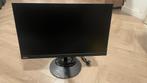 Lenovo Thinkvision T24i-10, IPS, Full HD, Ophalen of Verzenden, 60 Hz of minder