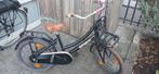 Spirit fiets 20 inch, Ophalen, Gebruikt, 20 inch, Spirit Cargo