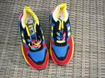 Multicolor sneakers, Overige kleuren, Nieuw, Ophalen of Verzenden, Sneakers of Gympen