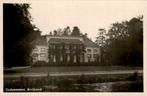 Dedemsvaart - Arriërend, Verzamelen, Ophalen of Verzenden, 1940 tot 1960, Ongelopen, Overijssel