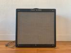 Fender Hot Rod DeVille 410 60-Watt 4x10" Guitar Combo, Muziek en Instrumenten, Ophalen, Gebruikt, 50 tot 100 watt